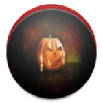 Logo of Halloween2 android Application 